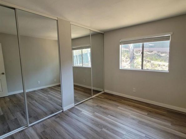 3557 Kenora Dr 22, Spring Valley CA 91977