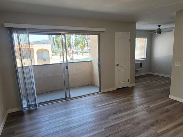 3557 Kenora Dr 22, Spring Valley CA 91977