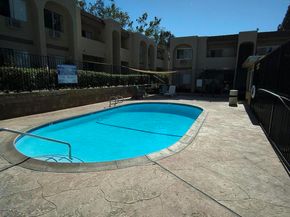 3557 Kenora Dr 22, Spring Valley CA 91977