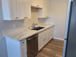 3557 Kenora Dr 22, Spring Valley CA 91977