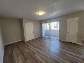 3557 Kenora Dr 22, Spring Valley CA 91977