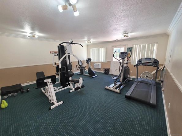 3557 Kenora Dr 22, Spring Valley CA 91977