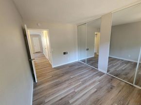 3557 Kenora Dr 22, Spring Valley CA 91977