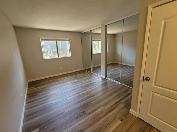 3557 Kenora Dr 22, Spring Valley CA 91977