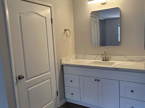 3557 Kenora Dr 22, Spring Valley CA 91977