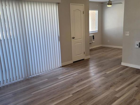 3557 Kenora Dr 22, Spring Valley CA 91977