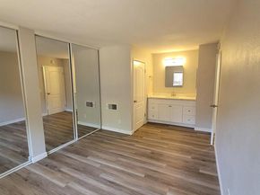 3557 Kenora Dr 22, Spring Valley CA 91977