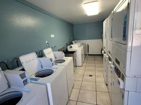 3557 Kenora Dr 22, Spring Valley CA 91977