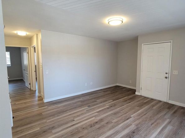 3557 Kenora Dr 22, Spring Valley CA 91977