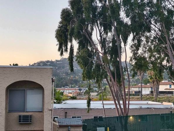 3557 Kenora Dr 22, Spring Valley CA 91977