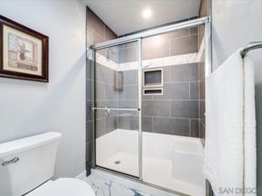 3130 Avenida De Portugal 304, San Diego CA 92106