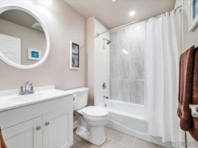 3130 Avenida De Portugal 304, San Diego CA 92106