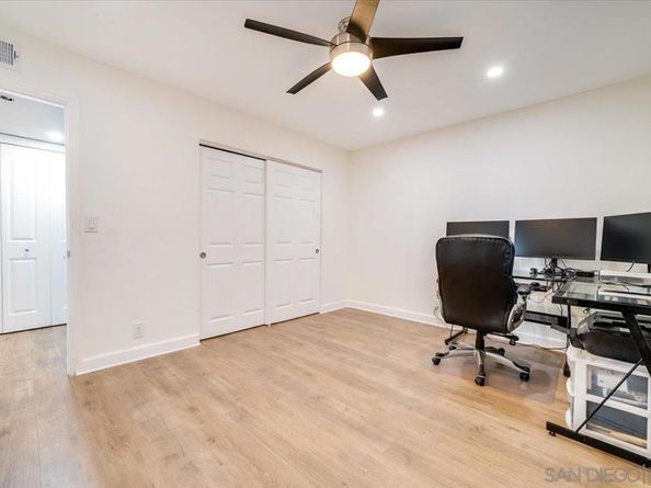 3130 Avenida De Portugal 304, San Diego CA 92106