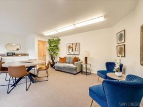 3130 Avenida De Portugal 304, San Diego CA 92106