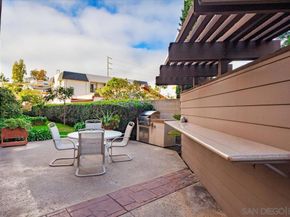 3130 Avenida De Portugal 304, San Diego CA 92106