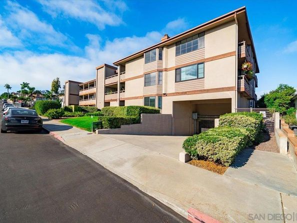 3130 Avenida De Portugal 304, San Diego CA 92106