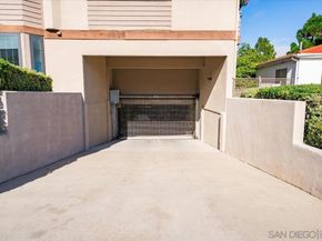 3130 Avenida De Portugal 304, San Diego CA 92106