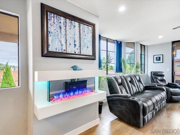3130 Avenida De Portugal 304, San Diego CA 92106