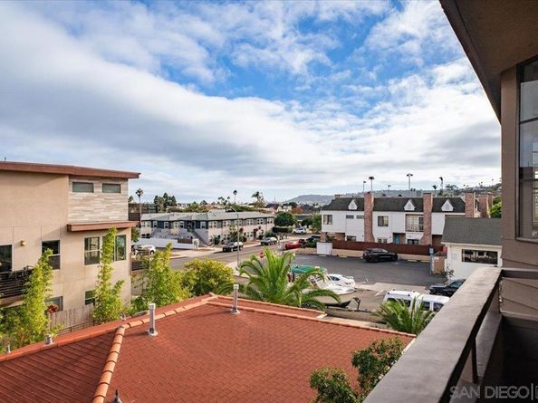 3130 Avenida De Portugal 304, San Diego CA 92106