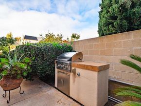 3130 Avenida De Portugal 304, San Diego CA 92106