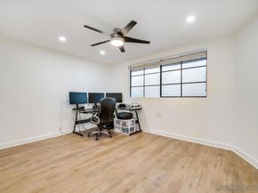 3130 Avenida De Portugal 304, San Diego CA 92106