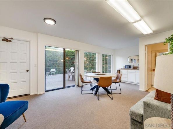 3130 Avenida De Portugal 304, San Diego CA 92106