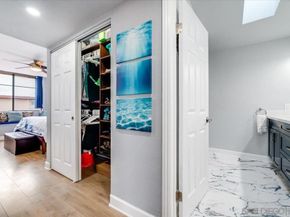 3130 Avenida De Portugal 304, San Diego CA 92106