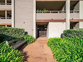 3130 Avenida De Portugal 304, San Diego CA 92106