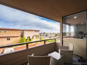 3130 Avenida De Portugal 304, San Diego CA 92106