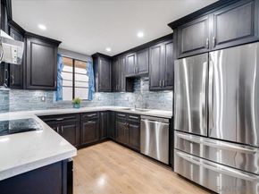 3130 Avenida De Portugal 304, San Diego CA 92106