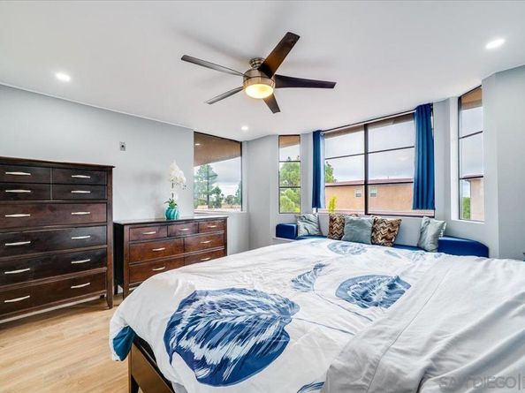 3130 Avenida De Portugal 304, San Diego CA 92106