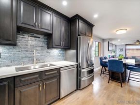 3130 Avenida De Portugal 304, San Diego CA 92106