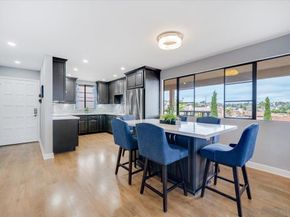 3130 Avenida De Portugal 304, San Diego CA 92106