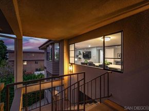 3130 Avenida De Portugal 304, San Diego CA 92106