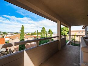 3130 Avenida De Portugal 304, San Diego CA 92106