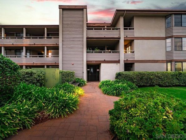 3130 Avenida De Portugal 304, San Diego CA 92106