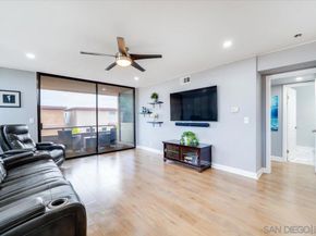 3130 Avenida De Portugal 304, San Diego CA 92106