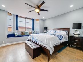 3130 Avenida De Portugal 304, San Diego CA 92106