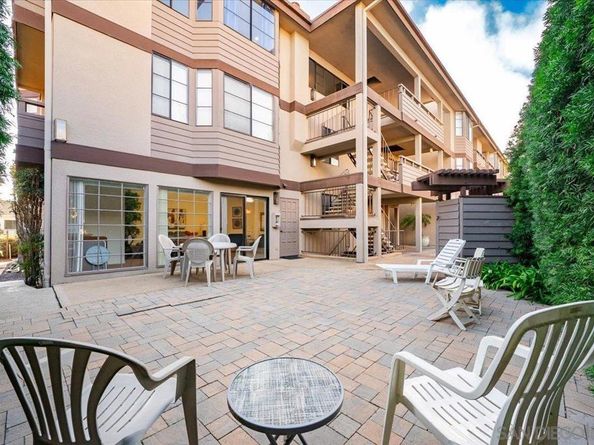 3130 Avenida De Portugal 304, San Diego CA 92106