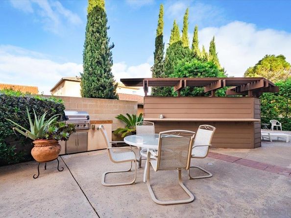 3130 Avenida De Portugal 304, San Diego CA 92106