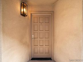 3130 Avenida De Portugal 304, San Diego CA 92106