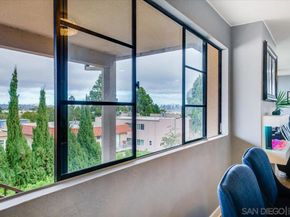 3130 Avenida De Portugal 304, San Diego CA 92106
