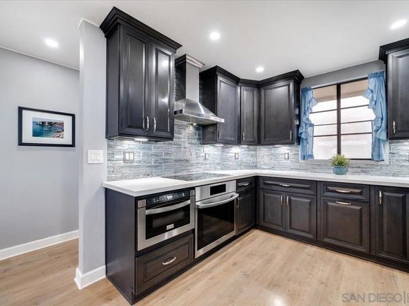 3130 Avenida De Portugal 304, San Diego CA 92106