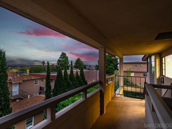 3130 Avenida De Portugal 304, San Diego CA 92106