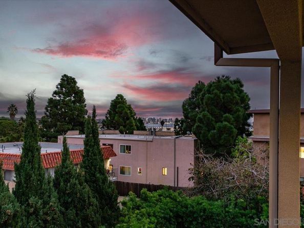 3130 Avenida De Portugal 304, San Diego CA 92106