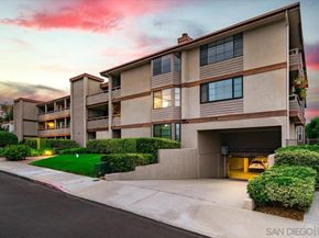 3130 Avenida De Portugal 304, San Diego CA 92106
