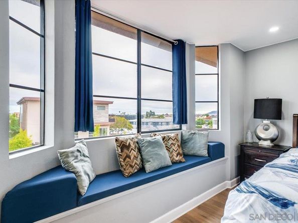 3130 Avenida De Portugal 304, San Diego CA 92106