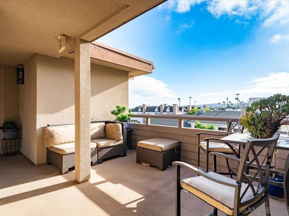 3130 Avenida De Portugal 304, San Diego CA 92106