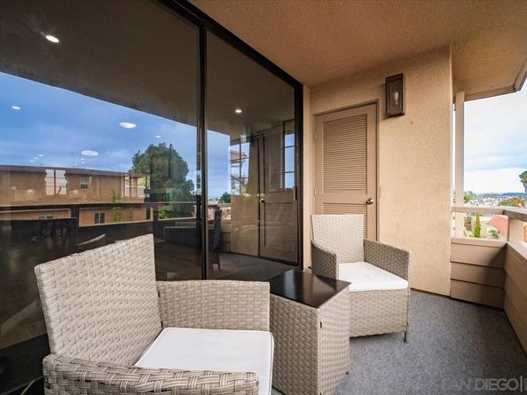 3130 Avenida De Portugal 304, San Diego CA 92106