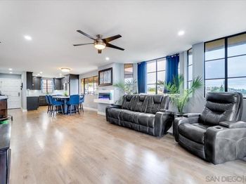 3130 Avenida De Portugal